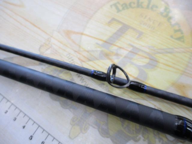 21コルトスナイパーBB S100M