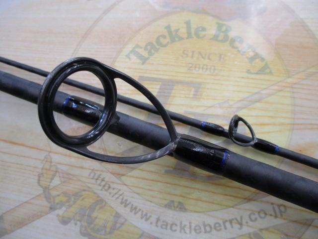 21コルトスナイパーBB S100M