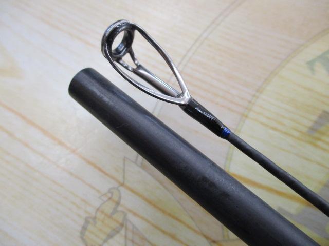 21コルトスナイパーBB S100M