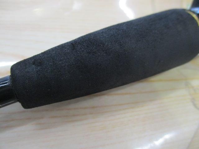 ライトゲームX 73 MMH-190・R