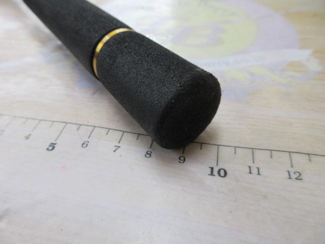 モアザンブランジーノEX AGS94LML