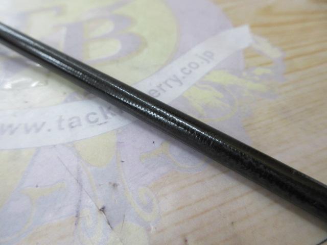 モアザンブランジーノEX AGS94LML