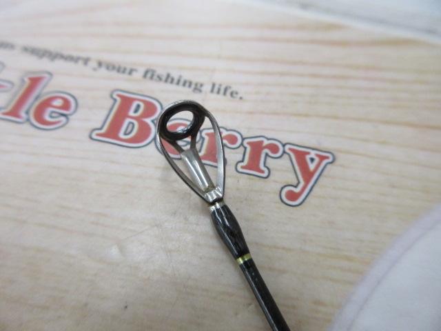 モアザンブランジーノEX AGS94LML