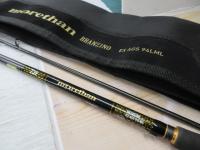 モアザンブランジーノEX AGS94LML