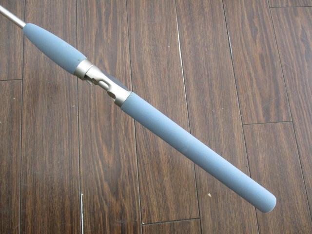 ソルティゲームライト SG-S6620EF