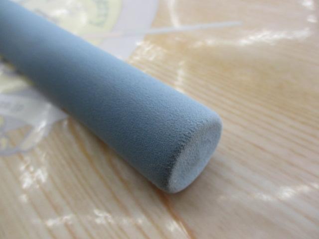 ソルティゲームライト SG-S6620EF