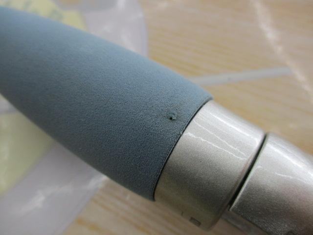 ソルティゲームライト SG-S6620EF