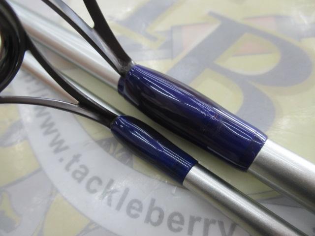 ソルティゲームライト SG-S6620EF