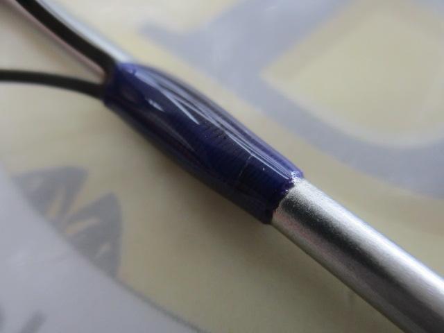 ソルティゲームライト SG-S6620EF