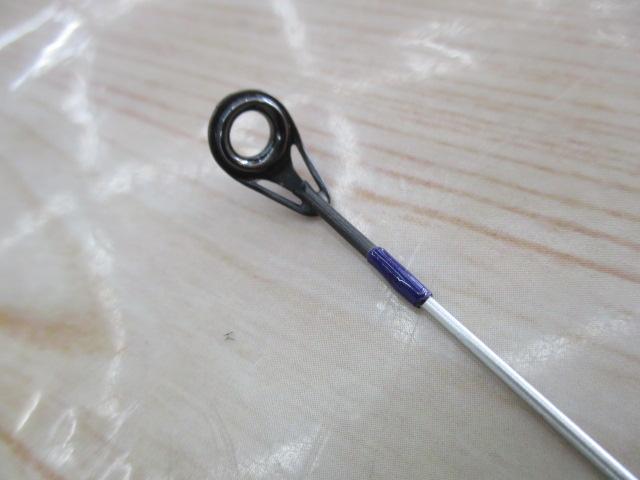 ソルティゲームライト SG-S6620EF