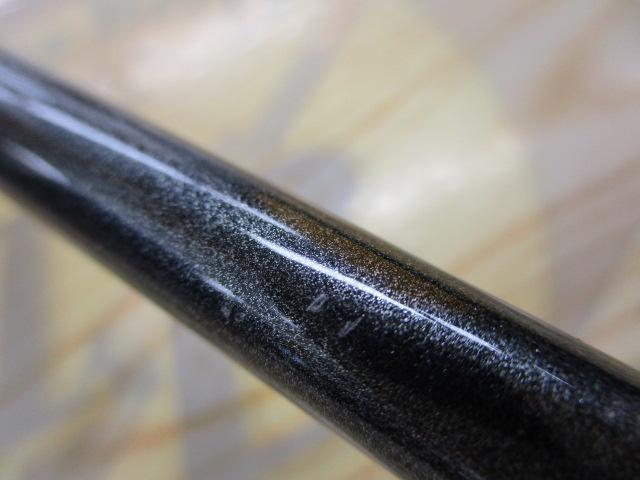 リバティクラブエギング 832M