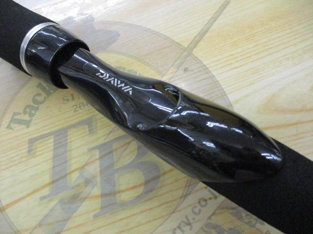 リバティクラブエギング 832M