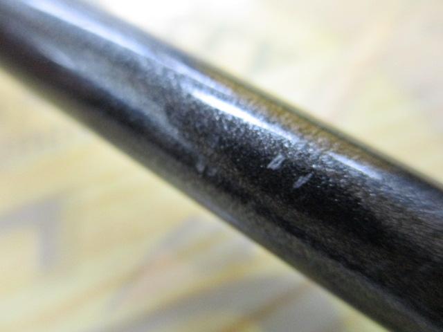 リバティクラブエギング 832M