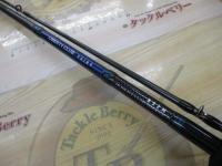 リバティクラブエギング 832M