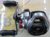 21スコーピオンDC 151XG