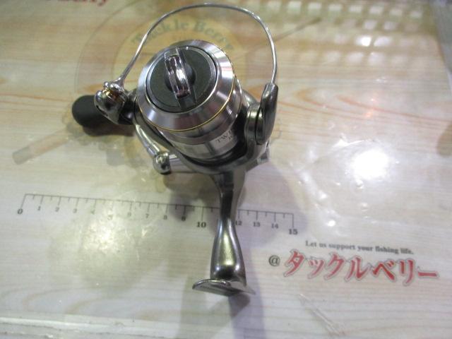 05ツインパワー 1000S