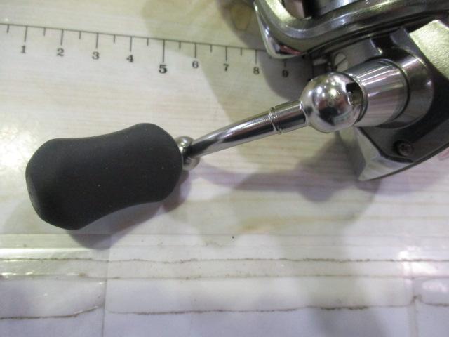 05ツインパワー 1000S