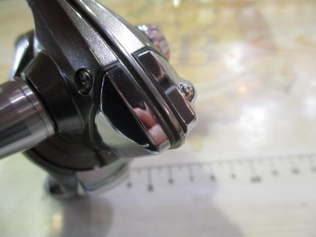 05ツインパワー 1000S