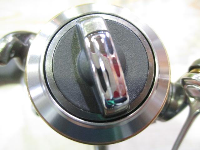 05ツインパワー 1000S