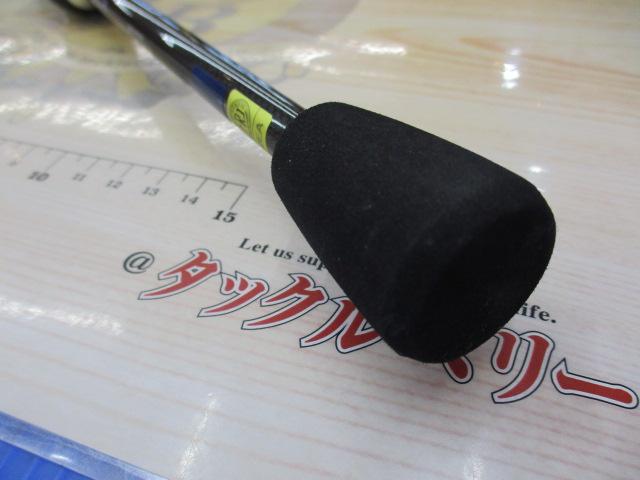 コルトUX 23GCORUS-612UL-HS