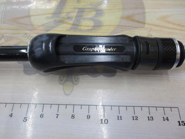 コルトUX 23GCORUS-612UL-HS