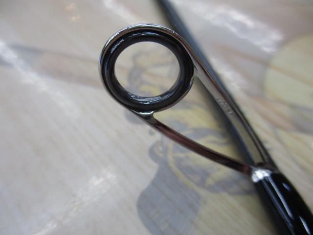 コルトUX 23GCORUS-612UL-HS