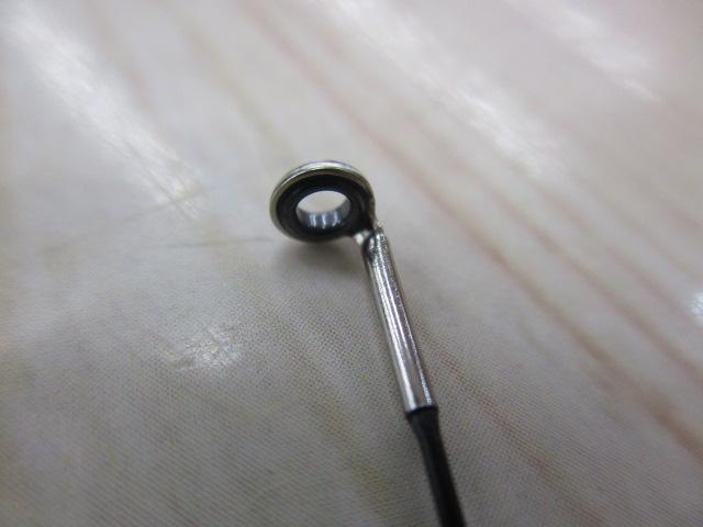 コルトUX 23GCORUS-612UL-HS