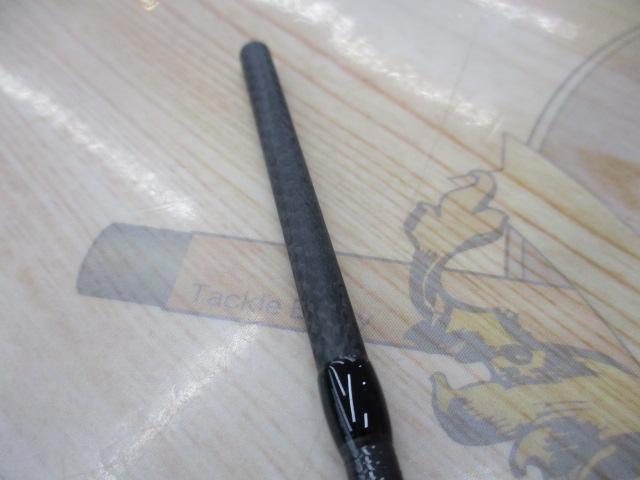 コルトUX 23GCORUS-612UL-HS