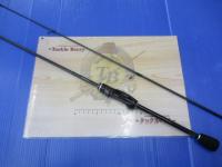 コルトUX 23GCORUS-612UL-HS