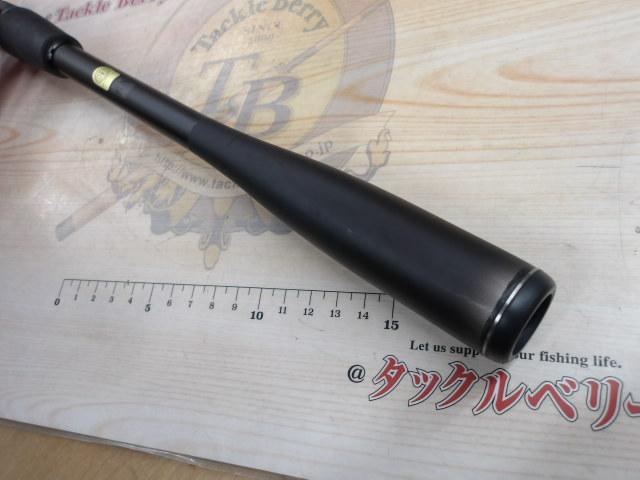 23ディアルーナ B76MH