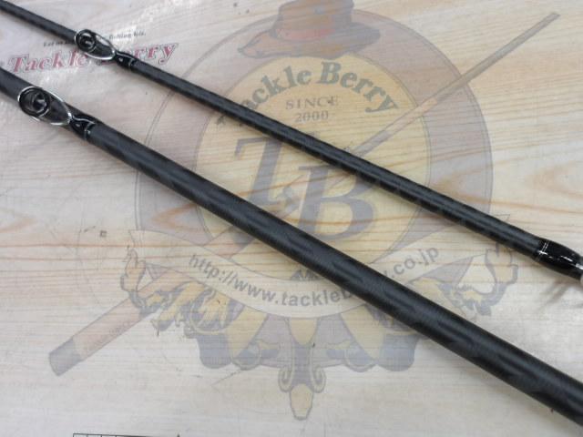 23ディアルーナ B76MH