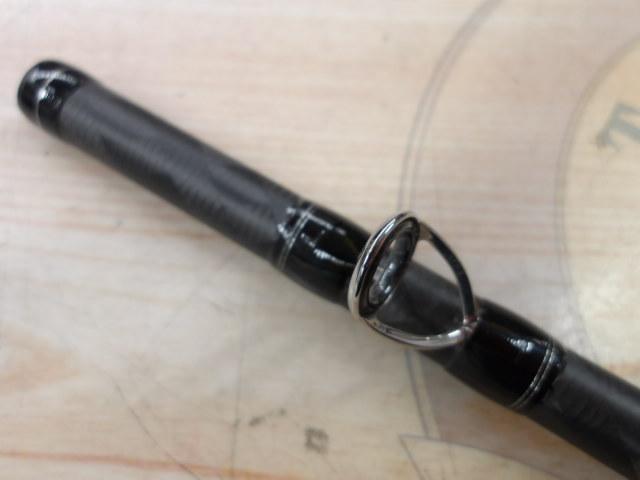 23ディアルーナ B76MH