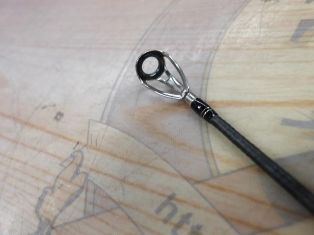 23ディアルーナ B76MH