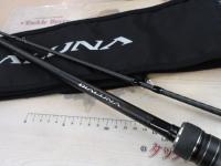 23ディアルーナ B76MH