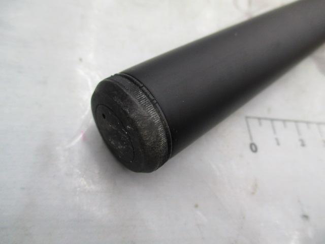 ILインプレッサ 1.5-53