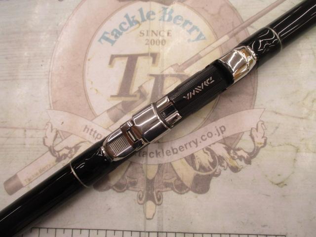 ILインプレッサ 1.5-53