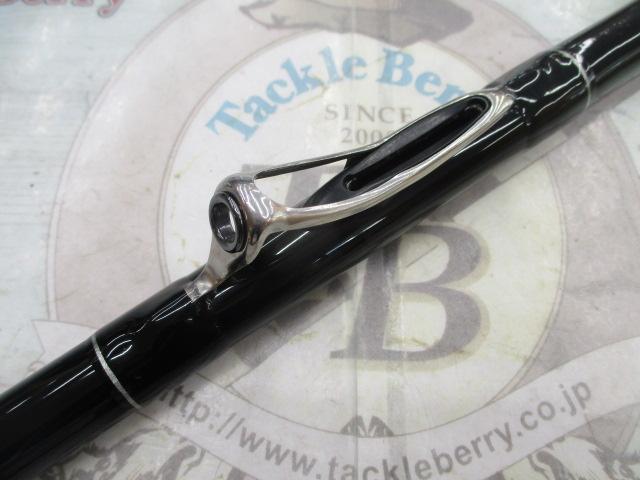 ILインプレッサ 1.5-53