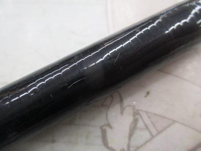 ILインプレッサ 1.5-53