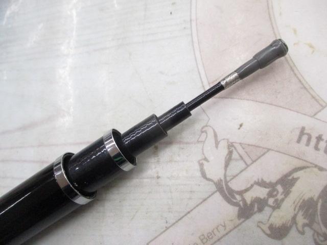 ILインプレッサ 1.5-53