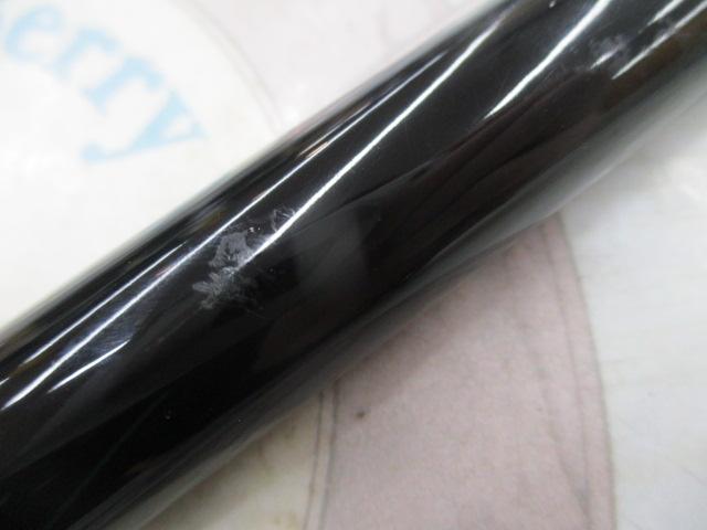 ILインプレッサ 1.5-53