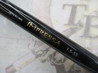 ILインプレッサ 1.5-53