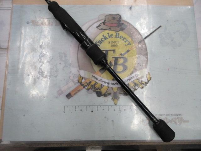 リアルクレセント RC-65JH/TZ