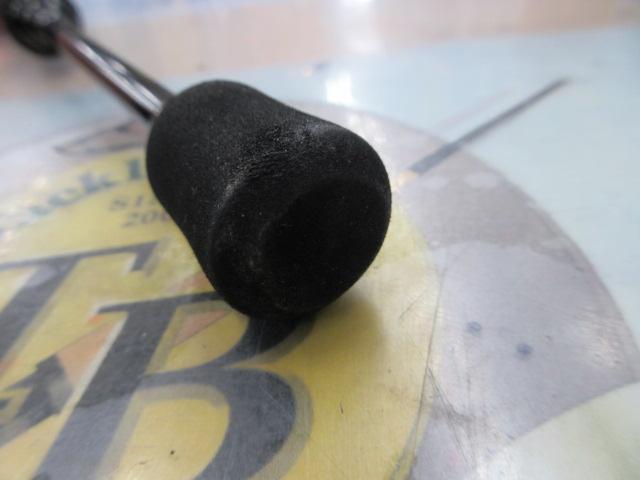 リアルクレセント RC-65JH/TZ