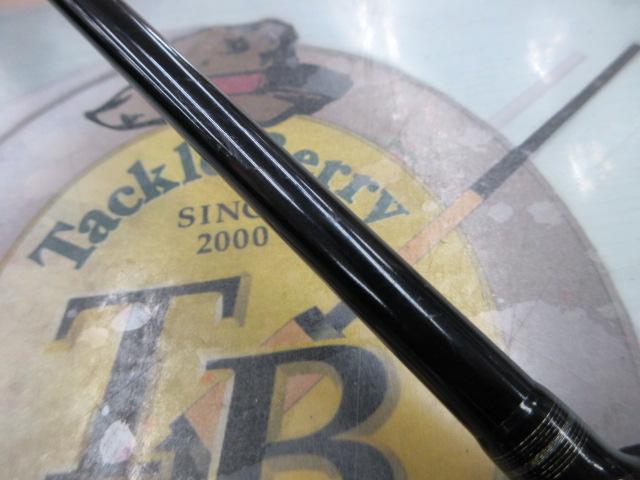 リアルクレセント RC-65JH/TZ