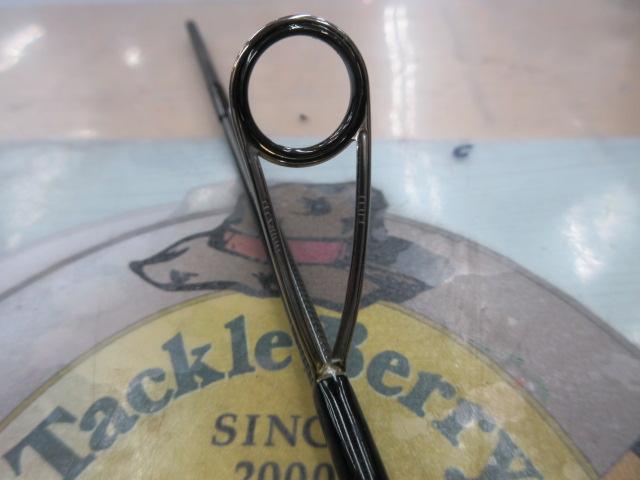 リアルクレセント RC-65JH/TZ