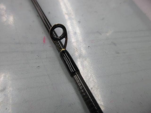 リアルクレセント RC-65JH/TZ