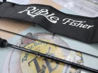 リアルクレセント RC-65JH/TZ