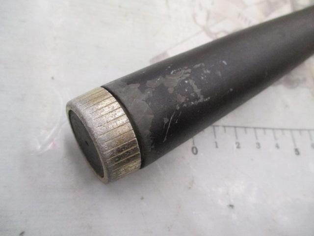 センチュリー列礁EX4-530遠投