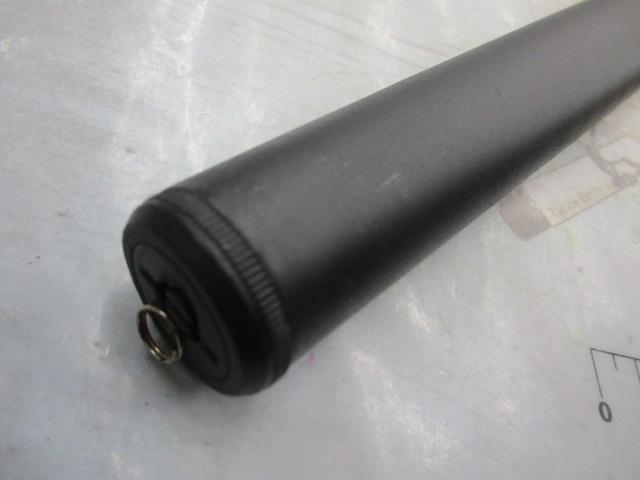 防波堤SP5-530遠投