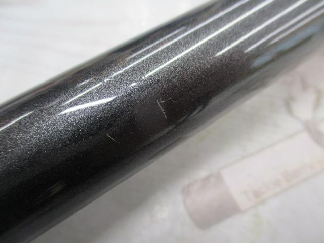 防波堤SP5-530遠投